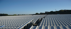 impianto fotovoltaico vlg group